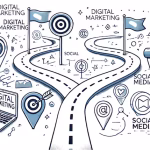 Estratégias Para o Crescimento de Pequenas Empresas