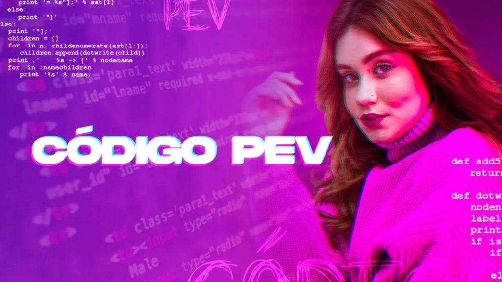 Código PEV Posta Engaja e Vende: Funciona para Iniciantes? Sim e Vale Super a Pena