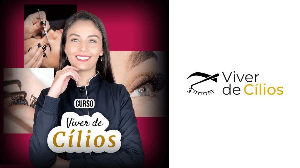 Larissa Costa Viver de Cílios: Funciona na Prática? Vale a Pena pelo Investimento?