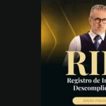 Curso Registro de Imóveis Descomplicado RID é bom? Minha opinião sincera