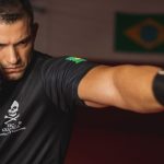 Defesa Pessoal Caveira 2.0 vale a pena comprar?
