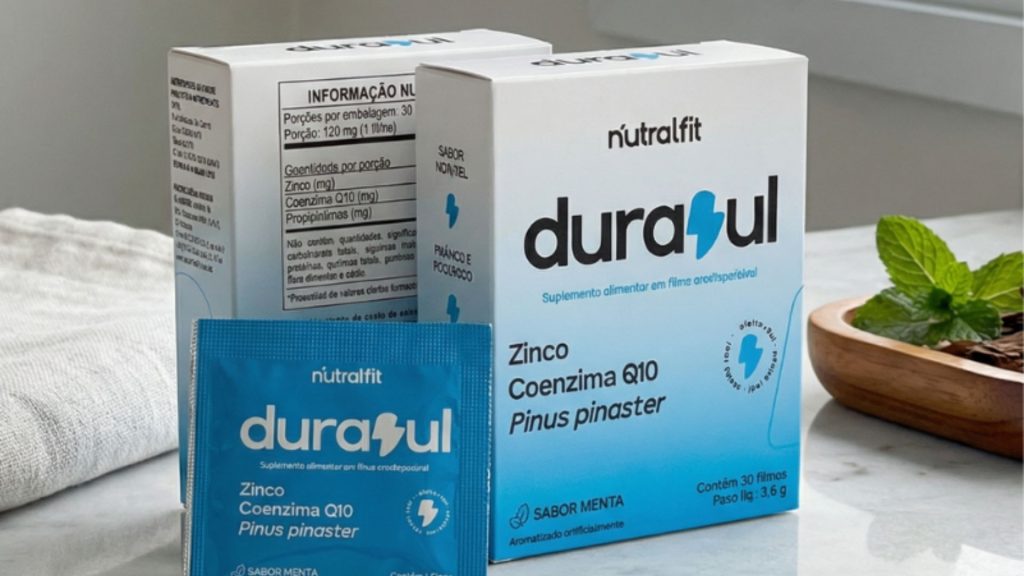 Durazul Lingual: Funciona? Vale a pena comprar?
